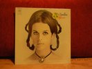CLAUDINE LONGET Colours LP 1968 USA 1st PRESS SP 4163   FACTORY SEALED