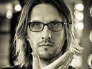Transience [VINYL] Steven Wilson Vinyl