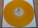 SIGN OF THE JACKAL The beyond EP Orange V. Heavy Artillery Black Knight Die-Hard