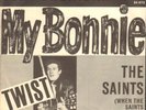 TONY SHERIDAN-BEATLES-7