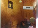 Richard And Linda Thompson - Shoot Out The Lights LP NEW SYEOR 2018