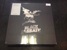 BLACK SABBATH - SUPERSONIC YEARS 10 X 7