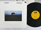 PAT METHENY BRIGHT SIZE LIFE ECM PAP-9043 Japan VINYL LP