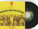 BLACK DYKE MILLS BAND(w/Paul McCartney)YELLOW SUBMARINE 7
