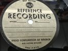 The Grasshoppers-MOD SOCKS Acetate, Mod Rock Benjamin Orr   The Cars HEAR
