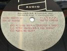 The Grasshoppers- i love you unreleased ACETATE Benjamin Orr   The Cars HEAR