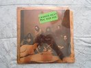 CANNED HEAT  THE NEW AGE   SEALED LP WITH HYPE STICKER