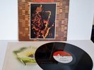 UP SIDE DOWN Fela Anikulapo Kuti & The AFRICA 70 JAZZ Never Played 1977 LondonLP