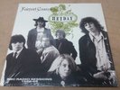 Fairport Convention - Heyday - BBC Radio Sessions 1968-69 Vinyl L.P. HNBL 1329