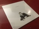 Kylie Minogue 2 LP Confide in Me 180 Gram Vinyl Rare 2016 Re Release Sealed New