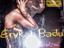 Baduizm [LP] by Erykah Badu (Vinyl, Oct-2016, 2 Discs, Island (Label))
