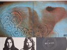 LP/GF Pink Floyd Meddle OP80375 ODEON Japan Vinyl