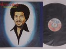 LP Derrick Harriott Acid Rock CLPA1012 CRYSTAL Jamaica Vinyl