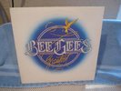 VINTAGE BEE GEES GREATEST HITS 1979 ROCK 12