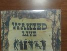 Happy Goodmans Wanted Live SEALED Gospel lp