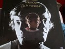 TIM HOLLIER - Message To A Harlequin (1968 11 trk LP - ULP 1211) Rory Fellowes