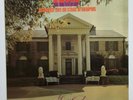 ELVIS PRESLEY-ORIGINAL LIVE ON STAGE IN MEMPHIS,STILL SEALED