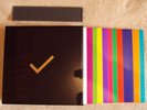 PET SHOP BOYS:YES BOX SET, Limited Edition to 300 WORLDWIDE SIGNED & Numbered