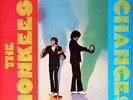 SUPER RARE Monkees AUSTRALIA 