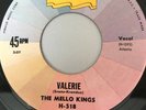 Mello Kings 