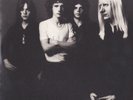Johnny Winter And ?– Johnny Winter And LP VINYL NEW - 180 GRAM