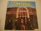 PINK FLOYD PIPER AT THE GATES OF DAWN L.P. N/M N/M