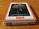 Lou Reed- Metal Machine Music- 8 Track Tape- Tested