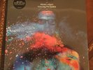 Steven Wilson How Big The Space 12