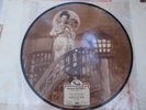 rare saturne MADAM BUTTERFLY et  LA BOHEME chanté par Geori BOUE AUCUN DEFAUT
