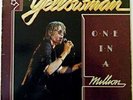 Yellowman - One In A Million - New LP