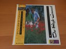 LP THE STYLE COUNCIL INTRODUCING JAPAN OBI PAUL WELLER
