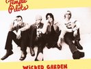 STONE TEMPLE PILOTS : WICKED GARDEN LIVE 1994 : 180G VINYL LP LTD 500 COPIES