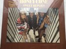 HONEY CONE   Sweet Replies RARE SEALED LP 1971 Soul on Hot Wax Hype HA 7066