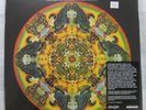 David Axelrod Song of Innocence LP Vinyl Sealed Record Store Day RSD 2018