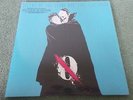 QUEENS OF THE STONE AGE - Like Clockwork(UK 2013 INDIE SLEEVE VINYL ALBUM )