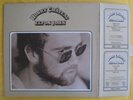 Elton John ,1972 UK 1st pressing 