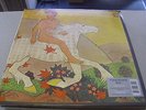 Fleetwood Mac - Then Play On - LP Vinyl  //// Neu &OVP //// Gatefold