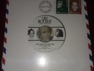 Rare Rap Sha-Rock Lisa Lee / Whole Darn Family 7 Seven Minutes of FUNK BREAK