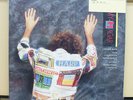 Vinyl LP Records P-13413 Sammy Hagar - Looking Back