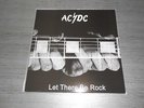 lp acdc let there be rock
