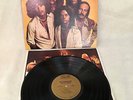 1974 REO Speedwagon Lost In A Dream, RARE Quadraphonic, PEQ 39248, VG+/EX, LP