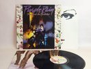 Prince and the Revolution - Purple Rain - 12