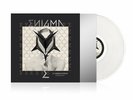 ENIGMA - LSD-THE GREATEST HITS (COLOUR VINYL 180GR)  2 VINYL LP NEW+