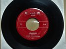 GOSPEL CONSOLATORS Memories / Do You Know Him 45 RARE 7