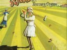 Genesis-Nursery Cryme  Vinyl / 12