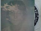 103E	John Lennon Plastic Ono Band	Imagine	(PAS 10094)	UK LIMITED LP + POSTER