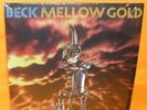 BONG LOAD RECORDS BECK - MELLOW GOLD 12