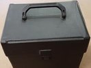 Record box - 7