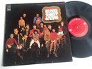 Blood Sweat & Tears LP Child Is Father To The Man NM ORIG