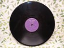 COUNTRY BLUEGRASS 78, JIM EANES & his SHEN. VALLEY BOYS, BLUE RIDGE 601, E-
